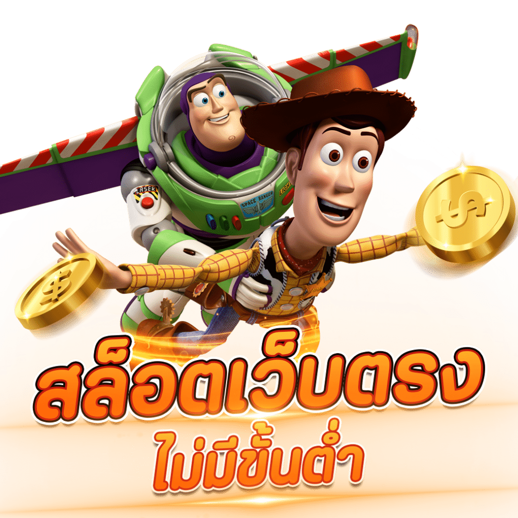 VIPVVV