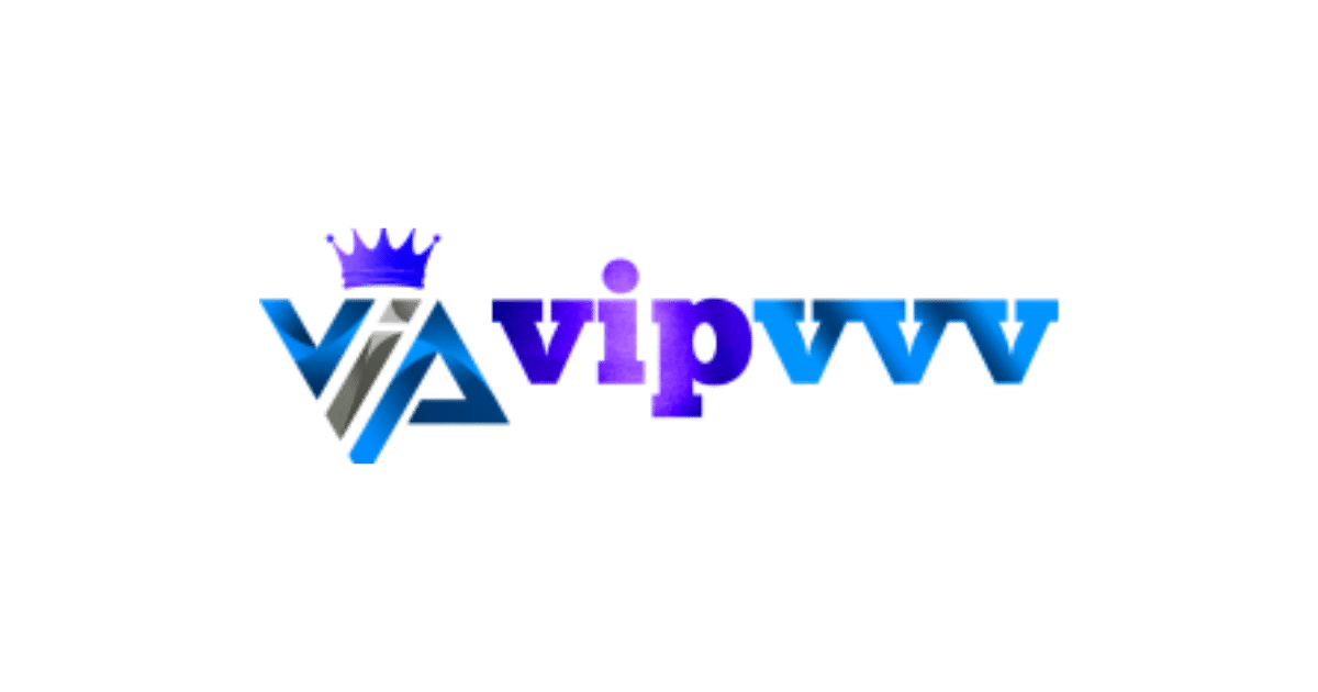 vipvvv.net